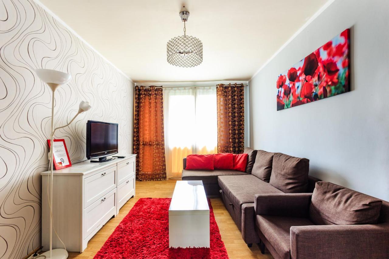 Hostel Cinema - Wroclaw — Photos 1