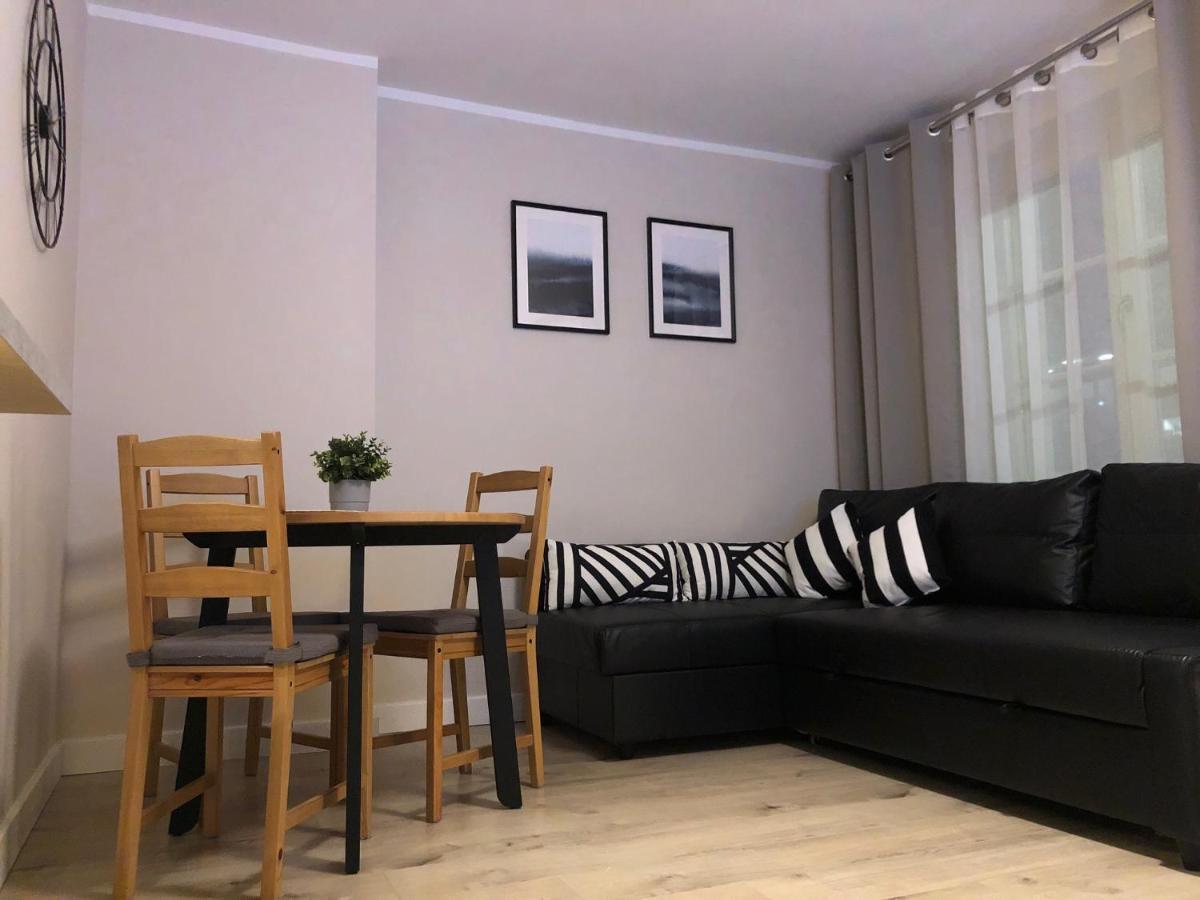 Hostel Cinema - Wroclaw — Photos 2